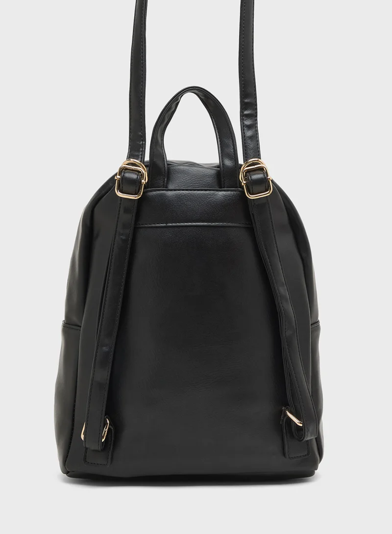 ELLA Elegant Backpack