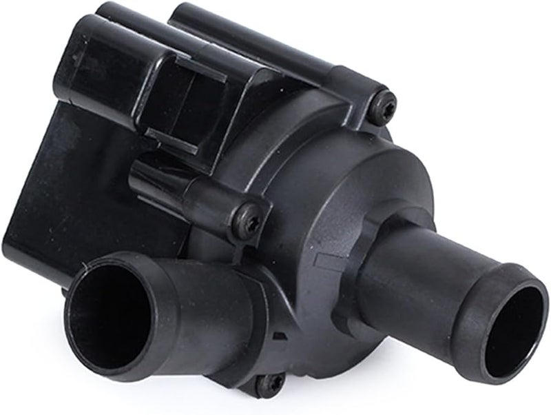 Auxiliary Electric Coolant Water Pump 5Q0965561B For Volkswagen Golf - Image 2