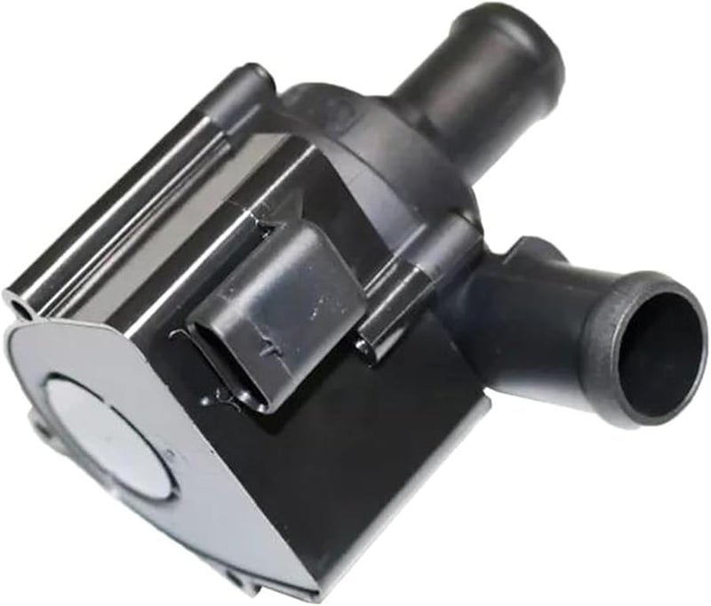 Auxiliary Electric Coolant Water Pump 5Q0965561B For Volkswagen Golf - Image 4