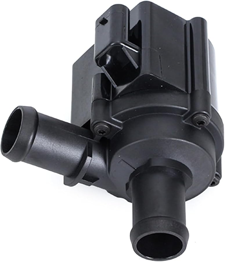Auxiliary Electric Coolant Water Pump 5Q0965561B For Volkswagen Golf - Image 3