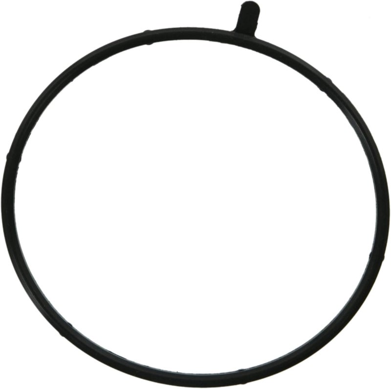 61713 Throttle Body Gasket