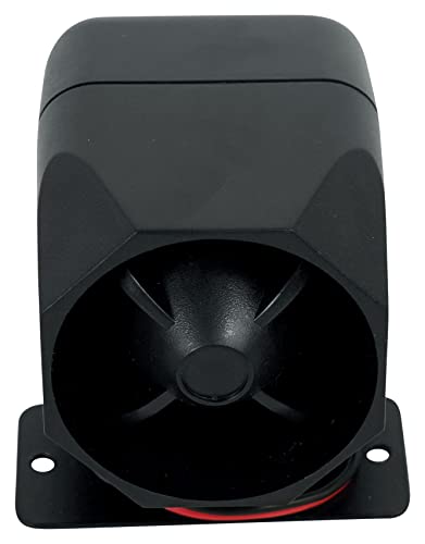 Prestige APS997Z Two-Way LCD Confirming Remote Start & Alarm 1-Mile Range - Image 2