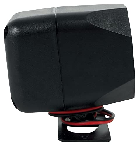 Prestige APS997Z Two-Way LCD Confirming Remote Start & Alarm 1-Mile Range - Image 3