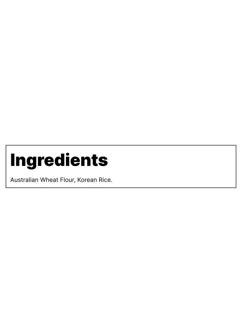 Keen Health Natural Crackers - Image 3
