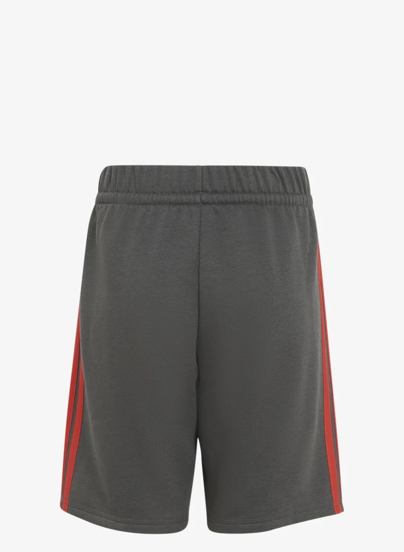 اديداس شورت فريق أودي ريفولوت للفورمولا 1