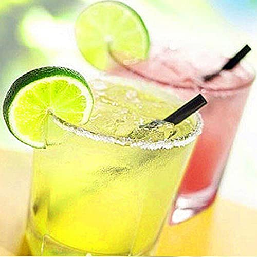 Qicfrk Glass Rimmer Salt Rimmer, 3 Tier Bar Glass Rimmer with 1 Ice Cube Clips Salt Rimmer Set for Margarita Tray and Cocktail Bartender Tool,Salt Box - Image 5