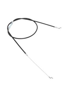 Thoraya 1.4m Lawn Mower Control Cable Garden Throttle Traction Engine Lawn Mower Cable for ALKO 450756 450296 527717 Replacement  - Image 3