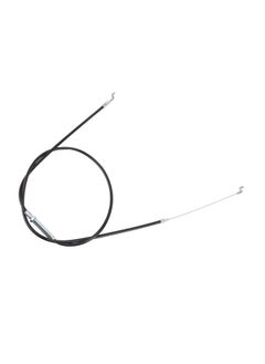 Thoraya 1.4m Lawn Mower Control Cable Garden Throttle Traction Engine Lawn Mower Cable for ALKO 450756 450296 527717 Replacement  - Image 4