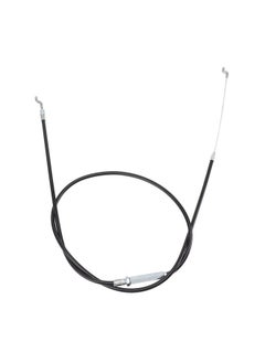 Thoraya 1.4m Lawn Mower Control Cable Garden Throttle Traction Engine Lawn Mower Cable for ALKO 450756 450296 527717 Replacement  - Image 5