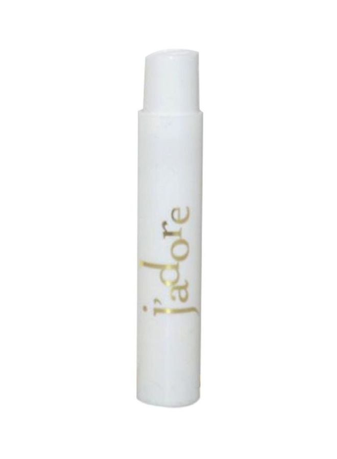 Dior J'Adore EDT 1ml - Image 1