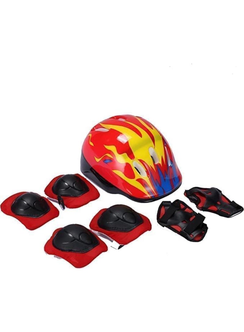 لعبة سكوتر كهربائي صغير,سكوتر درفت كهربائي يتحمل حتى 80 كيلو, قم بتشغيل الموسيقى المخصصة الخاصة بك عم طريق البلوتوث و تعديل ثلاث سرعات مع مصابيح LED وشاشة عرض الطاقة ,مزود بثلاث عجلات العجلة الخلفية مضيئة - Image 2