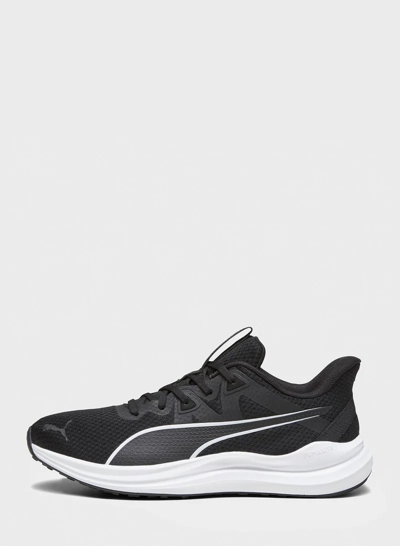 PUMA Reflect Lite