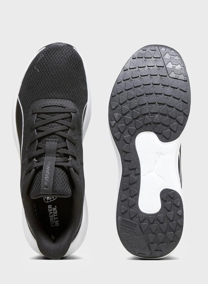 PUMA Reflect Lite