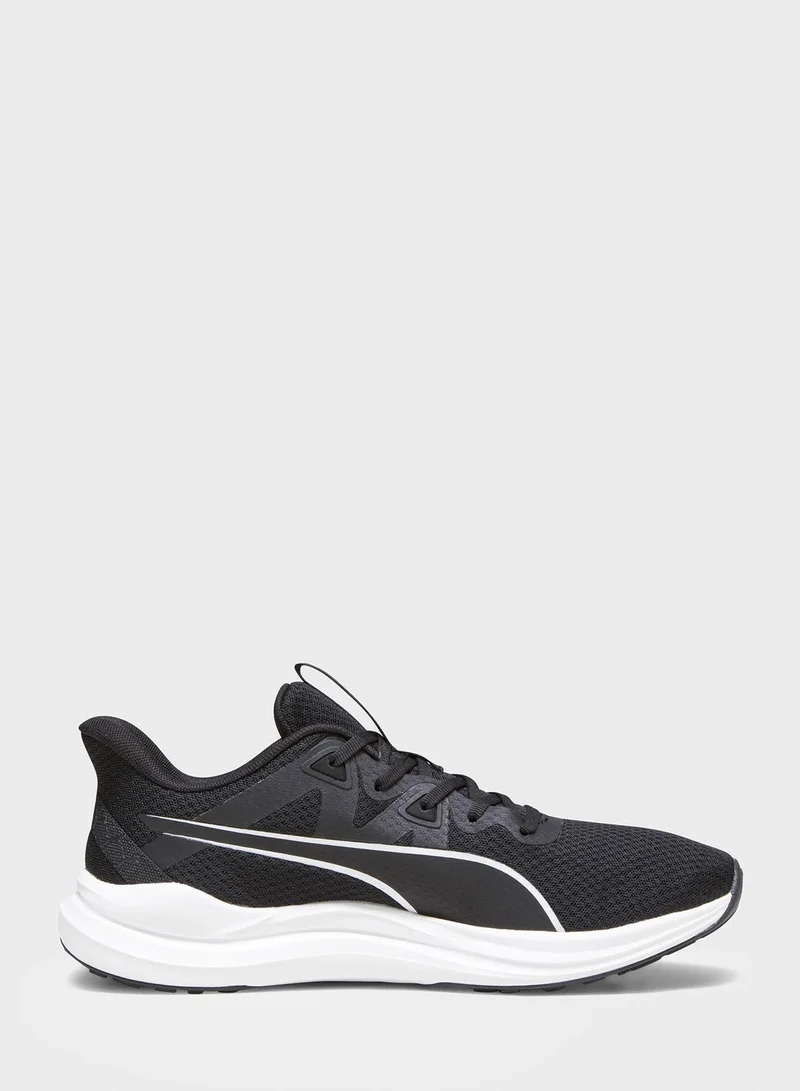 PUMA Reflect Lite