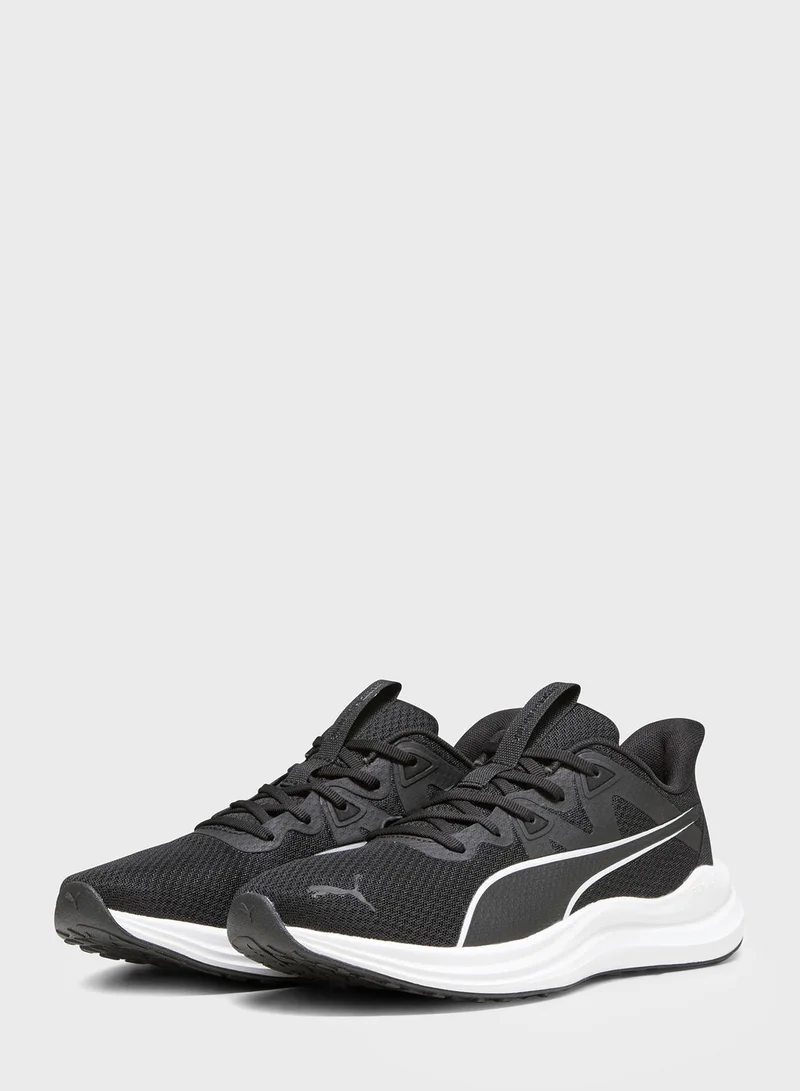 PUMA Reflect Lite