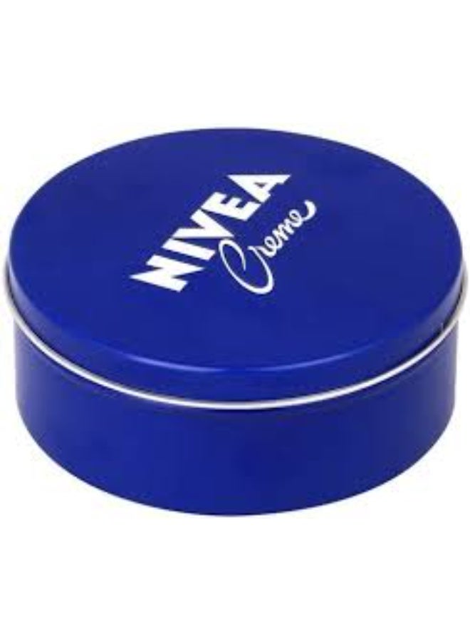 نيفيا كريم نيفيا بلو تين 250 مل - Image 2