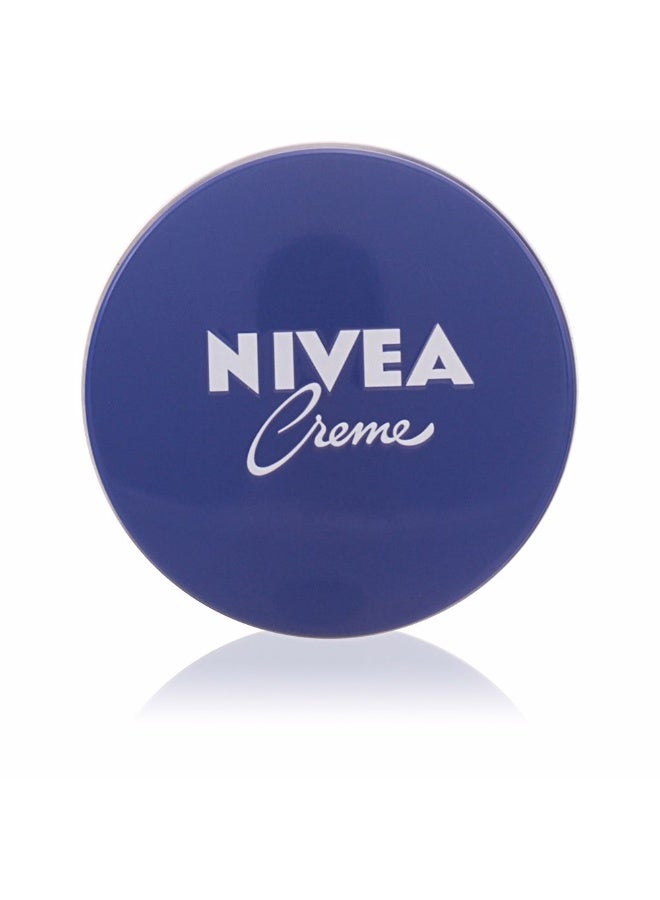 نيفيا كريم نيفيا بلو تين 250 مل - Image 1