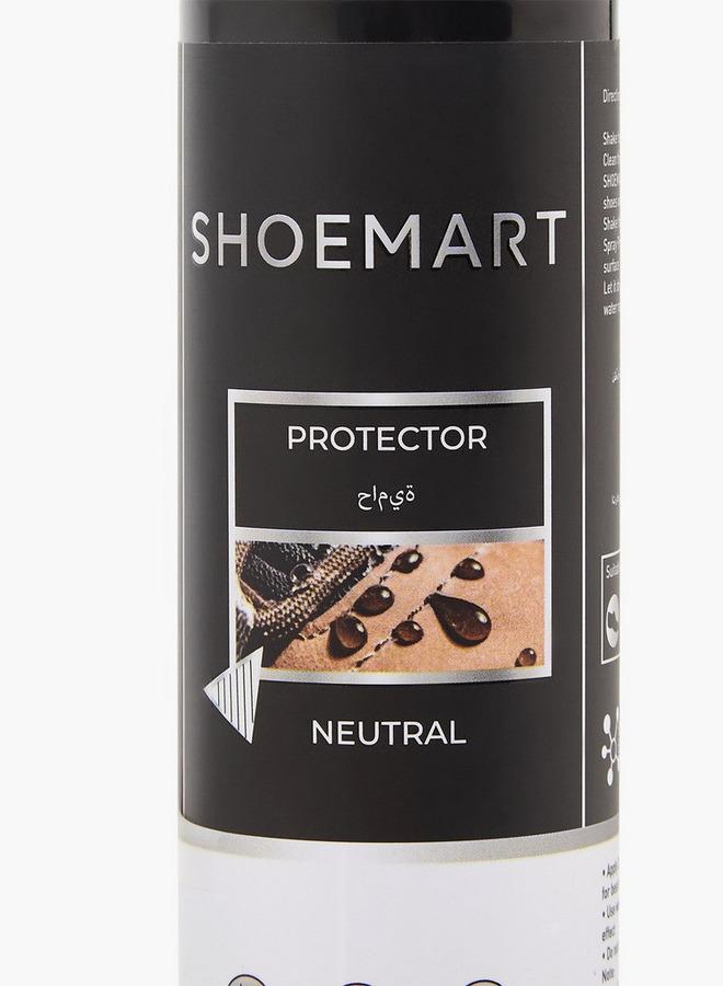 Shoemart Men Protector Spray Shoe Care - Image 3