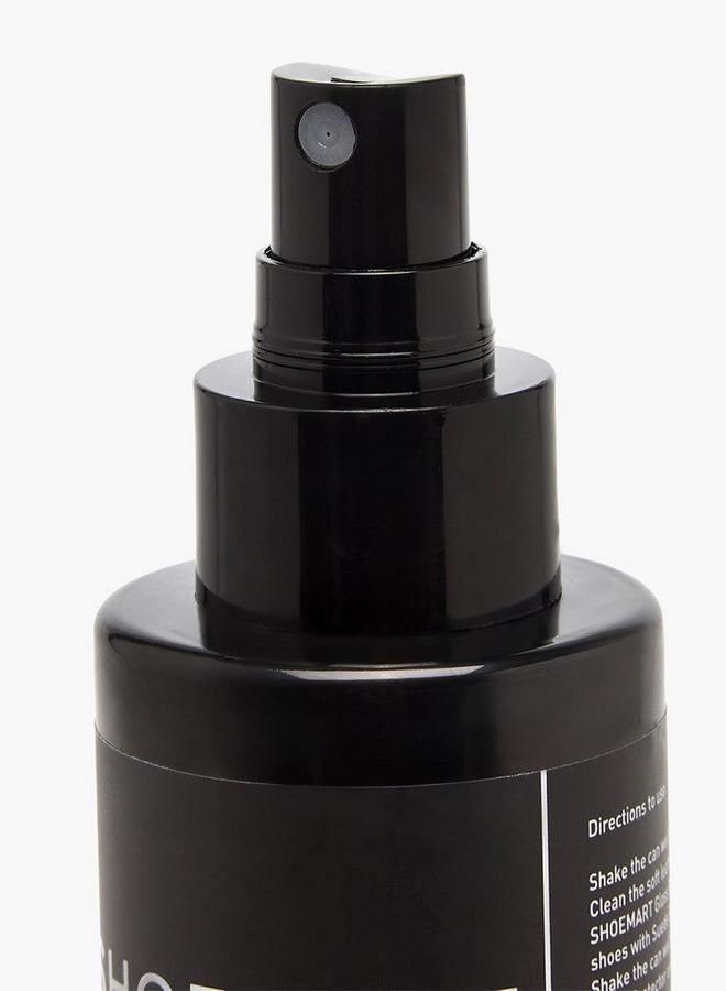 Shoemart Men Protector Spray Shoe Care - Image 4