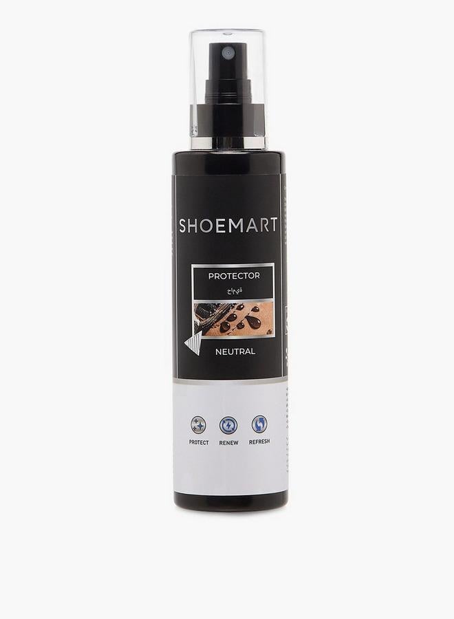 Shoemart Men Protector Spray Shoe Care - Image 1