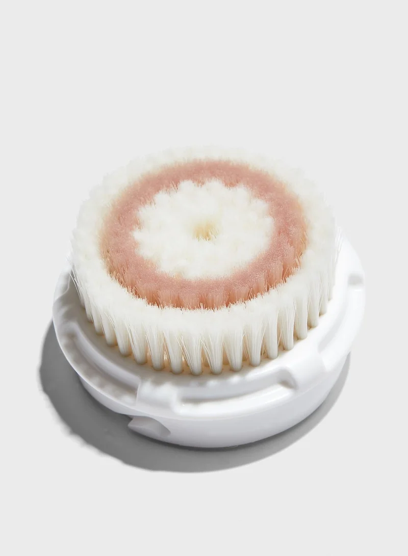 Clarisonic Radiance Skin Cleansing Brush Head