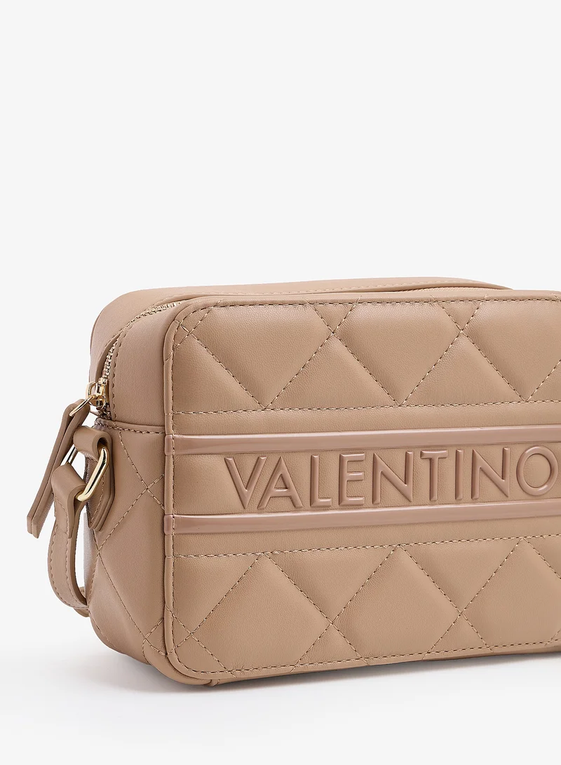 VALENTINO BY MARIO VALENTINO ADA