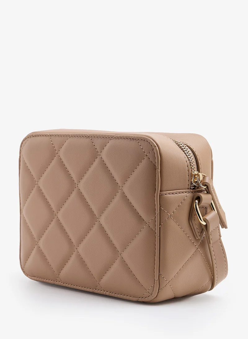 VALENTINO BY MARIO VALENTINO  ADA - Shoulder Bag for Women | Best Price UAE