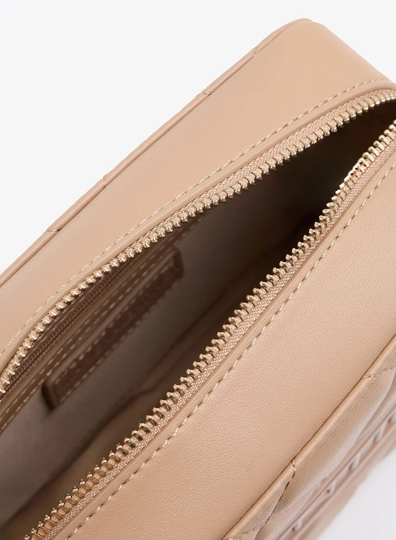 VALENTINO BY MARIO VALENTINO  ADA - Shoulder Bag for Women | Best Price UAE