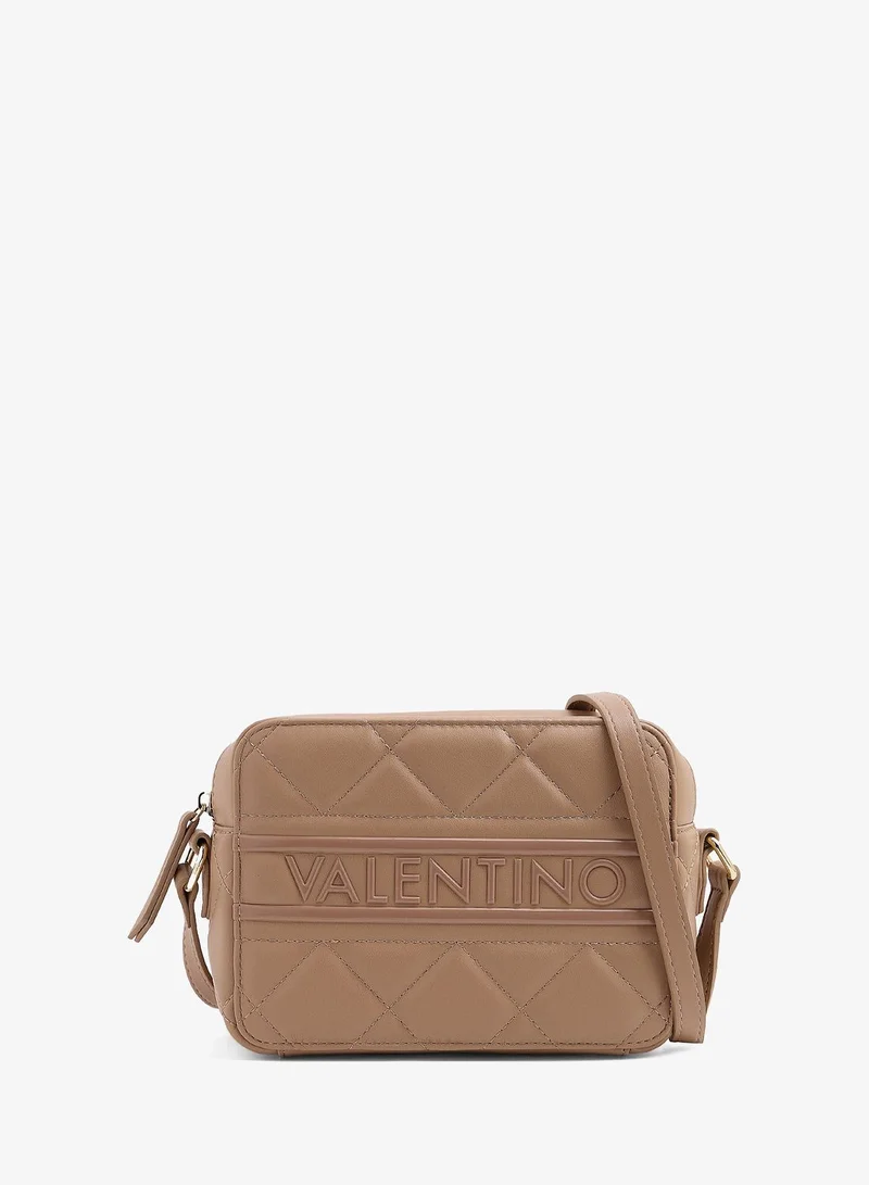 VALENTINO BY MARIO VALENTINO ADA - Shoulder Bag