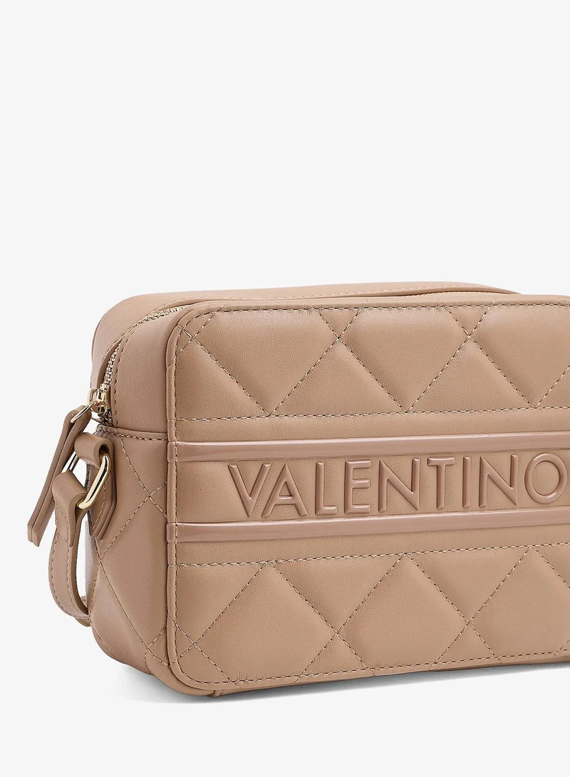 VALENTINO BY MARIO VALENTINO ADA - Shoulder Bag