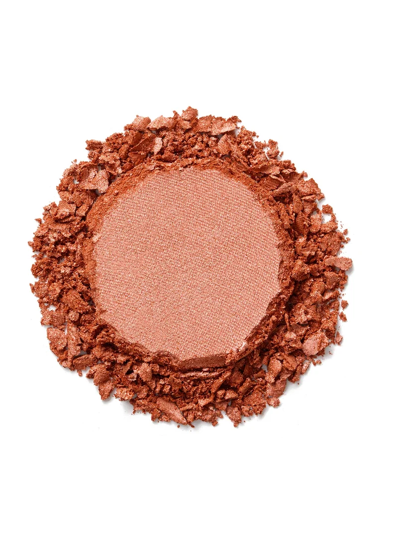 flormar Flormar NP Mono Eyeshadow - 009 Rising Star