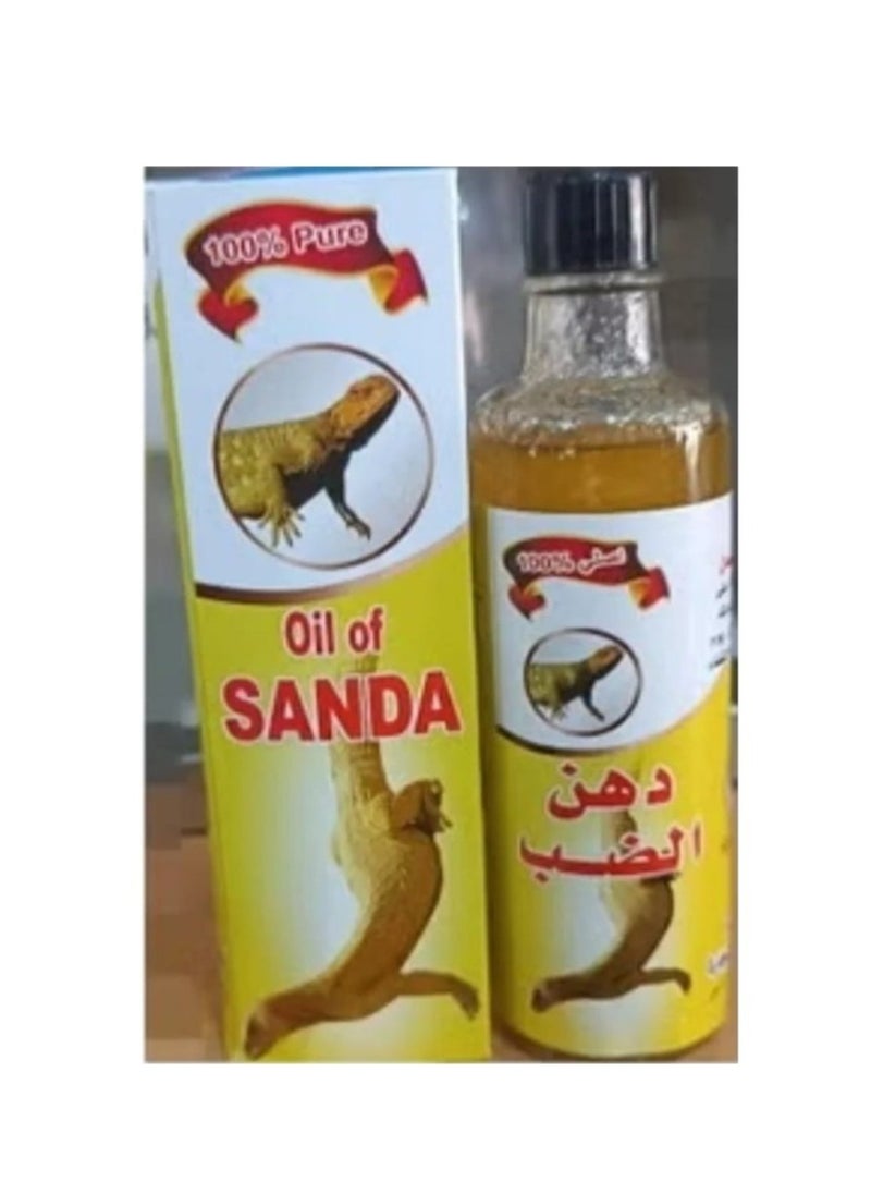 The original massage oil - pzsku/Z62A516E1C3F8B07CCF0DZ/45/_/1733430742/7d674620-ce88-41fe-a715-6513ad8fca45