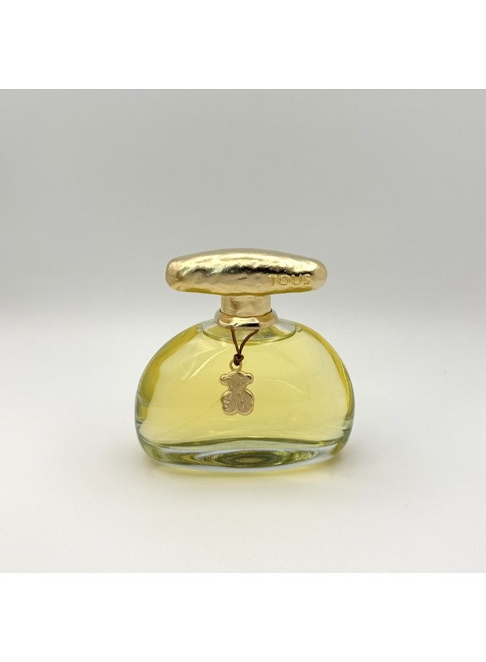 طوس تاتش ليديز من توس أو دو تواليت ١٠٠ مل سبراي عطر أصلي - Image 4