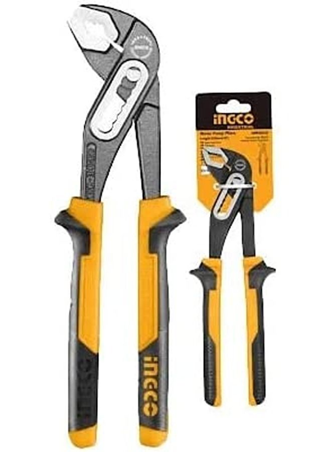 INGCO Heavy Duty Raven HPP28258