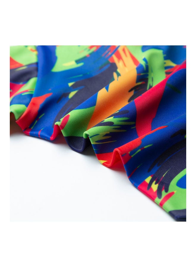 NIBEMINENT Climbing Outdoor Sports Shoes Cover 23x27.5cm - Image 4