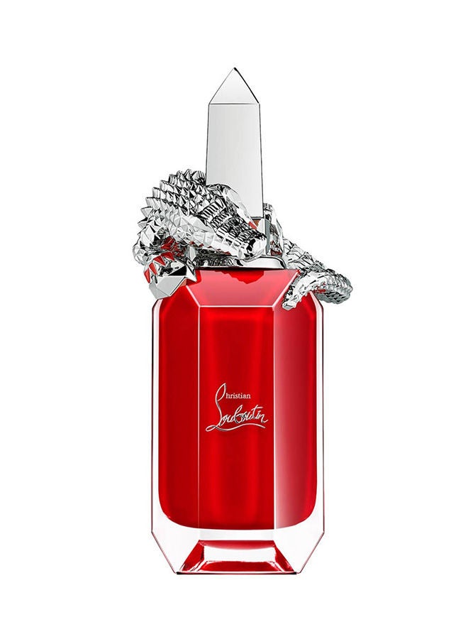 Loubicroc Edp 90ml