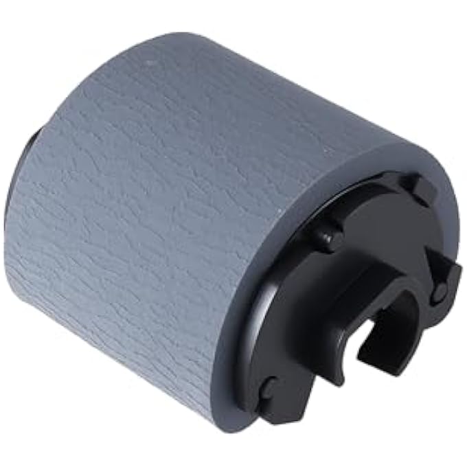 JC73-00309A REEL COMPATIBLE WITH SAMSUNG CLX 3170 3175 3180 3185 3300 3305 - Image 2