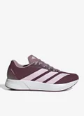 Adidas MAROON/CLPINK/WONWHI
