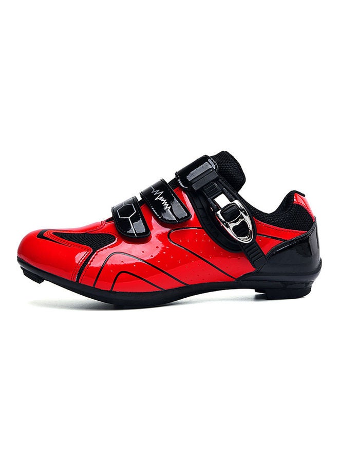 NIBEMINENT MTB Cycling Shoes 30.00 x 9.00 18.00cm - Image 5