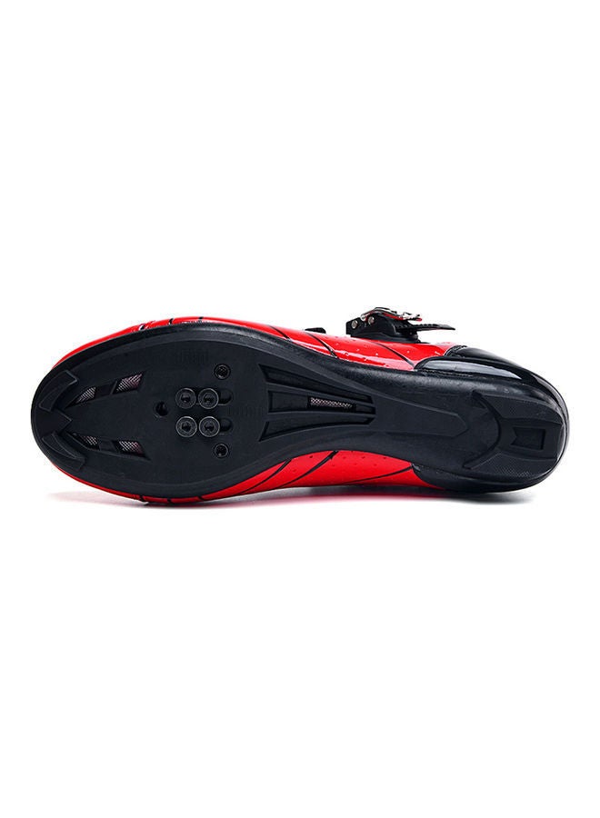 NIBEMINENT MTB Cycling Shoes 30.00 x 9.00 18.00cm - Image 2