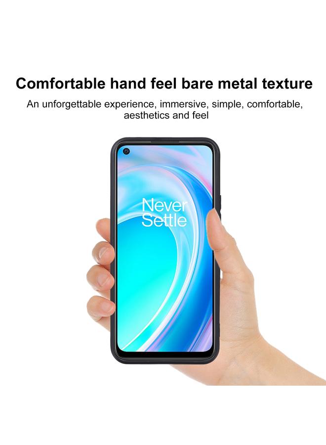 اس-توب جراب لهاتف OnePlus Nord CE 2 Lite 5G مصنوع من مادة TPU - Image 3