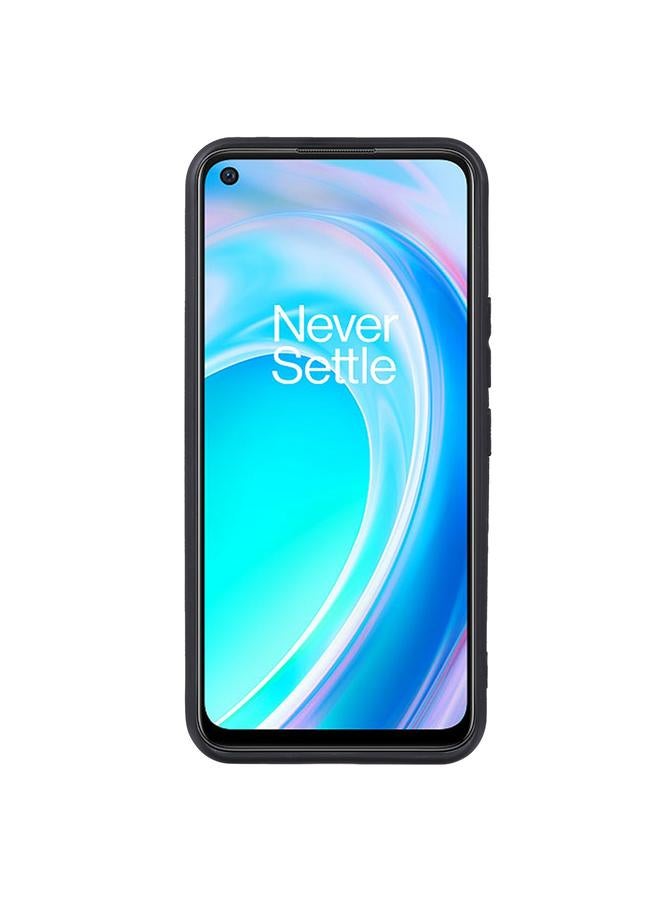 اس-توب جراب لهاتف OnePlus Nord CE 2 Lite 5G مصنوع من مادة TPU - Image 2