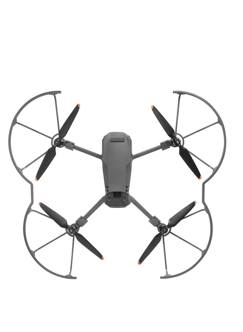 KASTWAVE Mavic 3 Propeller Guard for DJI Mavic 3 Anti-collision Ring 360° Propeller Proter DJI Mavic 3 Accessories  - Image 1