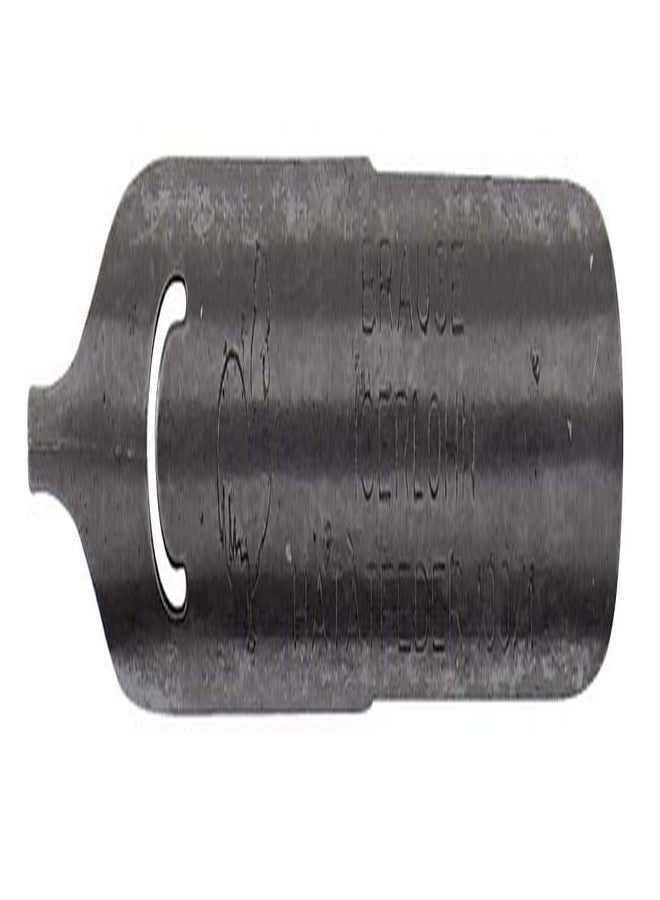 براوز براوس كتابة هاتات بنك الاستثمار القومي 10001B - Image 1