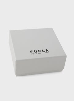 Furla Stones Stud Earrings  - Image 3