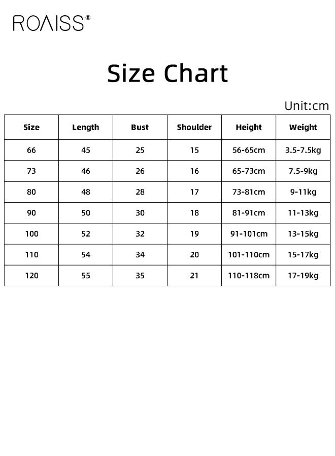 roaiss Girls Tulle Dress with Lining, Stylish Chic A-Line Dress with Bowknot, Puff Sleeve Floral Dress with Ruffled Hem, Skin-friendly Breathable Frock for Girls, Suitable for Daily Wear or Any Occasion - Image 5