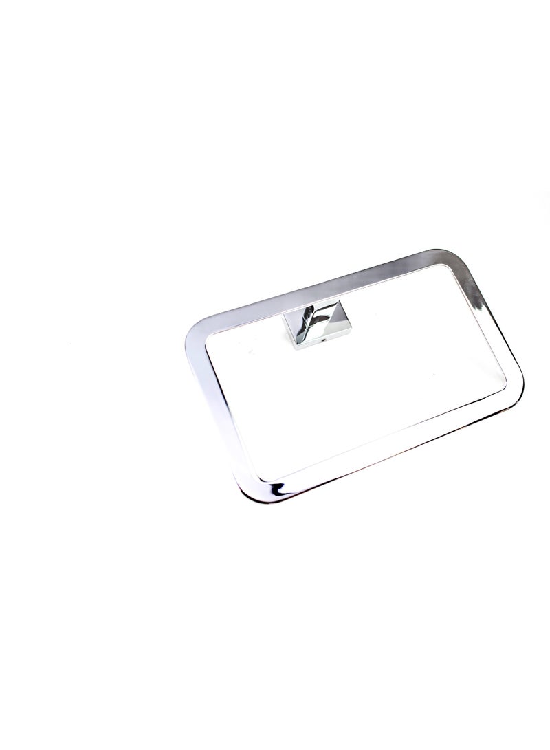 سياج فواطة حلقة 20732 - Image 3