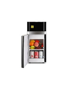 AKAI 3 Taps Water Dispenser (Cold ,Hot,Warm ) Refrigerator+Freezer /1 Years Warranty  - Image 5