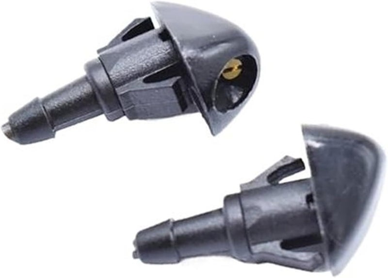 Wivplex Windshield Washer Nozzle for Accord - Image 1