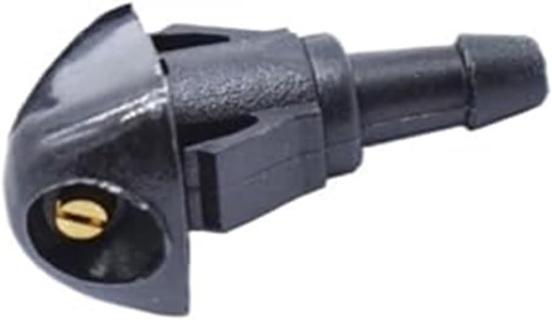 Wivplex Windshield Washer Nozzle for Accord - Image 2